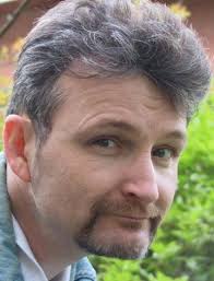 Robert (Bob) Dubé, Captain (Retired)