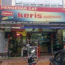 Kami menerima panggilan dari bangi dimana ada masalah dengan autogate sliding motor yang beliau gunakan sekarang. Facebook