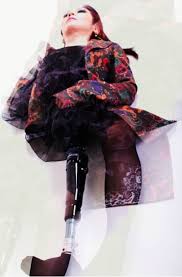 オールアバウト