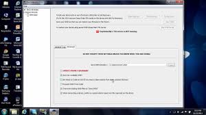 You should first download and install the app from microsoft store and use the software to monitor the time you have been on your pc. Itunes Network Connection Timed Out Mac Downloading Software Peatix