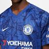 Buy chelsea 3rd kit football shirts and get the best deals at the lowest. Https Encrypted Tbn0 Gstatic Com Images Q Tbn And9gcqtqajcgg7kgctzg Zo8lwptnppmjvlmqmef6qpuno Usqp Cau