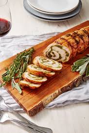 In an effort to find the perfect fall dinner party menu, i have been all over the internet and i have narrowed the list down significantly. 60 Quick Fall Dinner Recipes Easy Ideas For Autumn Dinners
