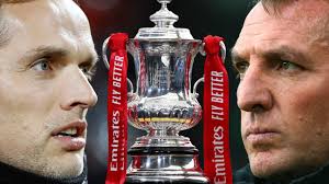 The home of fa cup football on bbc sport online. Z818qbvnli0zpm