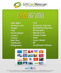 We did not find results for: Giftcardrescue Com Releases List Of Top 20 Most Wanted Gift Cards In 2010