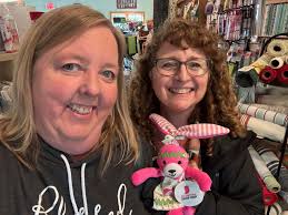 Fort Wayne Knitting Mills