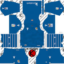 Líquido real iónico sociedad de química química verde, gotas azules, azul, química, gotas de agua png. Real Sociedad 2019 2020 Kit Dream League Soccer Kits Soccer Kits Goalkeeper Kits Soccer