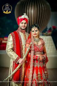 Wedding Couple Photography Indian Wedding Photography Poses Wedding Couples Photography Indian Wedding Couple Photography