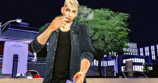 The sims is the most popular life simulation game in existence, with well over 200 million co. The Sims 4 Guide To Life Tragedies Mod Wicked Pixxel