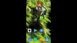 If you found out that this video is under your. Amazing Spider Man 2 English Hindi Movie Download In Tamil