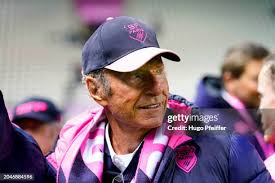 537 Peter Pfeiffer Stock Photos, High-Res Pictures, and Images