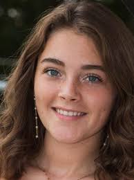 Illinois Valley Community College Foundation