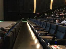 Welcome to rdumovies, the official site for local movie times, theaters and trailers in raleigh, north carolina. Amc Dine In Holly Springs 9 2021 All You Need To Know Before You Go With Photos Tripadvisor