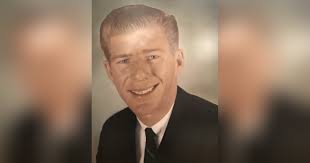 Obituary for Jimmy Alton Malpass