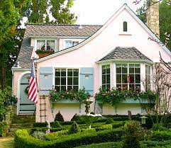 $ $ $ $ $. Window Boxes In Carmel Adding Charm To The Fairytale Cottage Once Upon A Time Tales From Carmel By The Sea