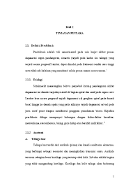 We did not find results for: Bab 2 Fundamental Pendengaran Sebutkan Bagian Bagian Telinga Beserta Fungsinya Lengkap Dapurpendidikan