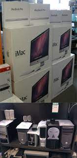 Welcome To Leading Electronics