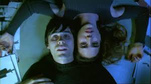 This disturbing movie portrays immense sadness that will leave its footprints on your mind for a however, if you are looking for family friendly horror movies, you can check this blog. The 25 Most Horrifying Non Horror Movies In Cinema History Taste Of Cinema Movie Reviews And Classic Movie Lists