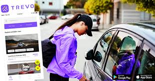 Kerana kalau tidak membawa kenderaan yang tepat, kamu tidak dapat nikmati percutian. Socar Malaysia Perkenal Trevo Aplikasi Mobil Untuk Sewa Kereta