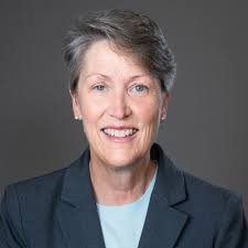 Wolff Hislop Crockett