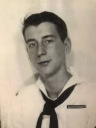 Obituary for Michael B. Closson