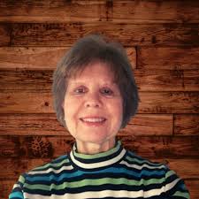 Southern Team — Career Compass of Louisiana