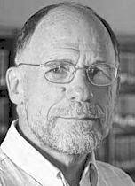 MICHAEL ZIMMER Obituary (1942