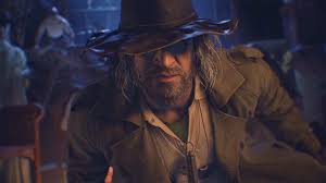 It is the tenth main installment in the resident evil series and a narrative sequel to 2017's resident evil 7: The Cheapest Places To Find Resident Evil Village For Pc In The Us And Uk Rock Paper Shotgun