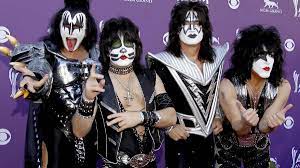 His income stems from his own clothing line, his acting career, his own magazine, and his hosting of reality tv shows. 2021 Net Worths Of Kiss Members Who Is The Richest One Gene Simmons Or Paul Stanley Rock Celebrities