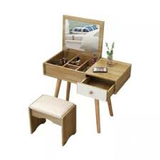 We did not find results for: China Wood Color Modern Foldable Small Makeup Vanity Table China Small Vanity Table Modern Makeup Vanity