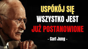 Nieskazitelna. Jacek Piekiełko. Audiobook PL