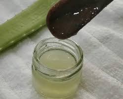 In fact, in ayurvedic practices, aloe vera is known to be a staple ingredient in hair growth remedies for thinning hair and balding. Make Aloe Vera Oil For Long Hair At Home Using Just 2 Ingredients
