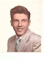 John DeGregory Obituary