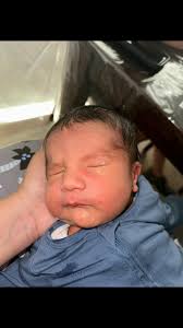 06/11/2012 ❤️‍🔥 Thank you babe 😍Irving Paredes