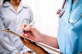 Primary Healthcare Care