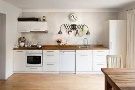 renovation adelaide  niche kitchens