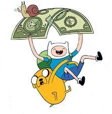 Pin By Merve Ates On Adventure Time Adventure Time Cartoon Adventure Time Characters Adventure Time
