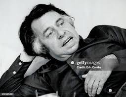 79 Erin Rubin Photos & High Res Pictures