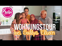 Hochzeit von vio und murat #simreportsrp #fivem. Die Wohnung Meiner Eltern Roomtour Part 3 Sallys Welt Youtube