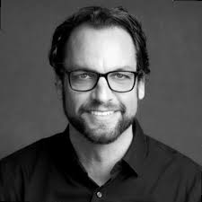 My last day after 16 incredible years with Fairway Outdoor advertising. I  have made wonderful friends here and thanks to great managers like Mike  Russell, Paul Hickman and Aaron Guyton become a… |