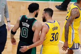 What are stephen curry height and weight? Qf6fidfw7slm7m
