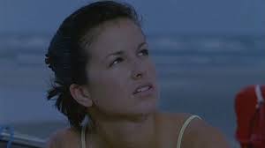 A mentally disturbed young woman takes a job at a posh country club and falls in with a adrien williams enters the in crowd when she is hired by a posh east coast country club and befriended by brittany foster, the charismatic leader of. The In Crowd 2000 Photo Gallery Imdb