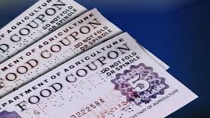 You may be eligible for the supplemental nutrition assistance program (snap), also known as food stamps. New York Food Stamp Benefits To Be Released Early Weny News