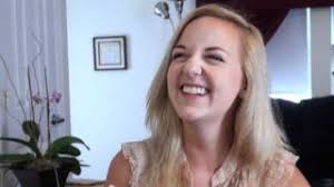 Ms. Wheelchair Maine Preview