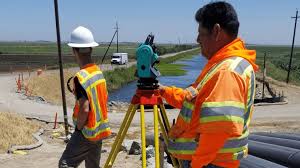 We did not find results for: Importance Of Professional Liability Insurance For Land Surveyors