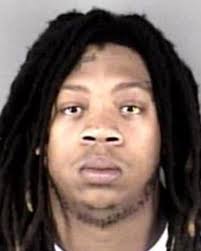 Two people were arrested after a bystander was shot and killed in the front  yard of his home in Gaston County months ago. Story here:  https://tinyurl.com/2vejp9wz