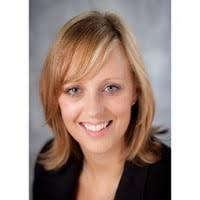 Emma Cranston Email & Phone Number