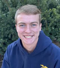 VHS Homecoming Court Elected