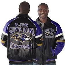 Pin On The Baltimore Ravens Baby