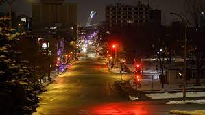 Enjoy the best of montréal. Here S What You Can And Cannot Do Under Quebec S Covid 19 Curfew Ctv News
