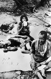 Search for text in self post contents. åŽŸçˆ†æŠ•ä¸‹å¾Œã®é•·å´Žã‚'è¨˜éŒ²ã—ãŸè²´é‡ãªå†™çœŸãŸã¡